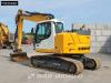 Liebherr R914 K STD Photo 2 thumbnail
