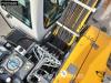 Liebherr R914 K STD Photo 20 thumbnail