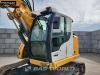 Liebherr R914 K STD Photo 23 thumbnail