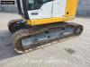 Liebherr R914 K STD Photo 24 thumbnail