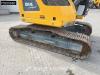 Liebherr R914 K STD Photo 25 thumbnail