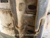 Liebherr R914 K STD Photo 26 thumbnail