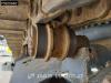 Liebherr R914 K STD Photo 27 thumbnail