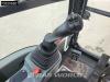 Liebherr R914 K STD Photo 30 thumbnail