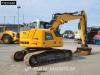 Liebherr R914 K STD Photo 5 thumbnail