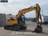 Liebherr R914 K STD Photo 6 thumbnail