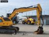 Liebherr R914 K STD Photo 7 thumbnail