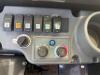 Yanmar VIO57 Photo 10 thumbnail