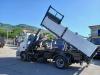Iveco EUROCARGO ML120E28 Photo 10 thumbnail