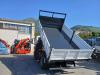 Iveco EUROCARGO ML120E28 Photo 11 thumbnail