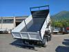 Iveco EUROCARGO ML120E28 Photo 13 thumbnail
