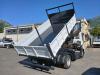 Iveco EUROCARGO ML120E28 Photo 14 thumbnail