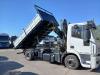 Iveco EUROCARGO ML120E28 Photo 16 thumbnail