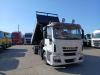 Iveco EUROCARGO ML120E28 Photo 19 thumbnail