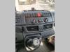 Iveco EUROCARGO ML120E28 Photo 2 thumbnail