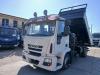 Iveco EUROCARGO ML120E28 Photo 20 thumbnail