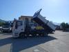Iveco EUROCARGO ML120E28 Photo 22 thumbnail