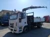 Iveco EUROCARGO ML120E28 Photo 23 thumbnail