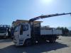 Iveco EUROCARGO ML120E28 Photo 25 thumbnail