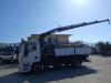 Iveco EUROCARGO ML120E28 Photo 26 thumbnail