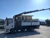 Iveco EUROCARGO ML120E28 Photo 27 thumbnail