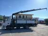Iveco EUROCARGO ML120E28 Photo 28 thumbnail