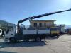 Iveco EUROCARGO ML120E28 Photo 29 thumbnail
