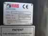 Iveco EUROCARGO ML120E28 Photo 5 thumbnail