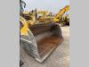 Komatsu WA380-8 Photo 10 thumbnail