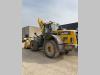 Komatsu WA380-8 Photo 13 thumbnail