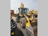 Komatsu WA380-8 Photo 14 thumbnail
