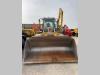 Komatsu WA380-8 Photo 2 thumbnail