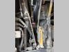 Komatsu WA380-8 Photo 3 thumbnail