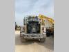 Komatsu WA380-8 Photo 5 thumbnail