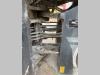 Komatsu WA380-8 Photo 7 thumbnail