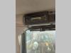 Komatsu WA380-8 Photo 8 thumbnail