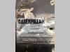 Translation motor for Caterpillar 308 Photo 3 thumbnail