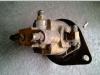 Servo for Caterpillar 963 Photo 1 thumbnail