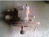 Servo for Caterpillar 963 Photo 2 thumbnail
