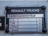 Renault PEMIUM LANDER 340 DXI-6X2 Photo 12 thumbnail