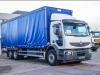 Renault PEMIUM LANDER 340 DXI-6X2 Photo 2 thumbnail