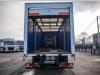Renault PEMIUM LANDER 340 DXI-6X2 Photo 4 thumbnail