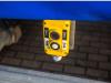 Renault PEMIUM LANDER 340 DXI-6X2 Photo 6 thumbnail