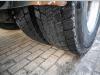 Renault PEMIUM LANDER 340 DXI-6X2 Photo 7 thumbnail