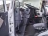 Renault PEMIUM LANDER 340 DXI-6X2 Photo 8 thumbnail