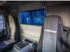 Renault PEMIUM LANDER 340 DXI-6X2 Photo 9 thumbnail