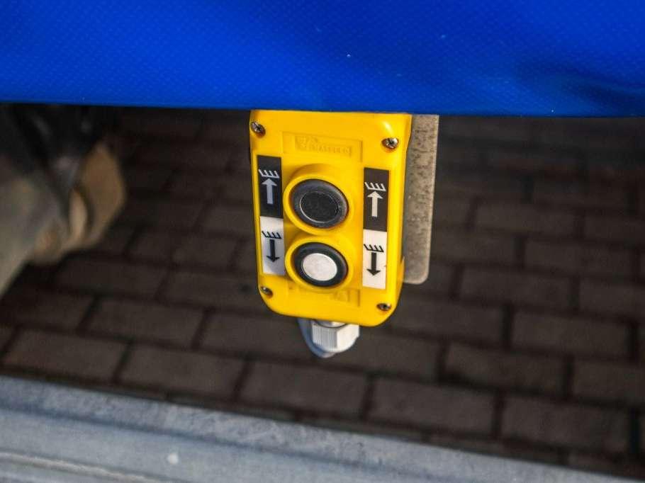 Renault PEMIUM LANDER 340 DXI-6X2 Photo 6