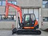 Kubota ZX080-4a Photo 6 thumbnail