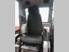 Kubota ZX080-4a Photo 7 thumbnail