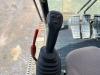 Hitachi ZX350LC-5 - Hammer Lines / Automatic Greasing Photo 10 thumbnail